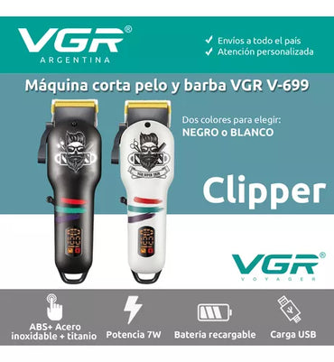 MAQUINA PARA MOTILAR V-699