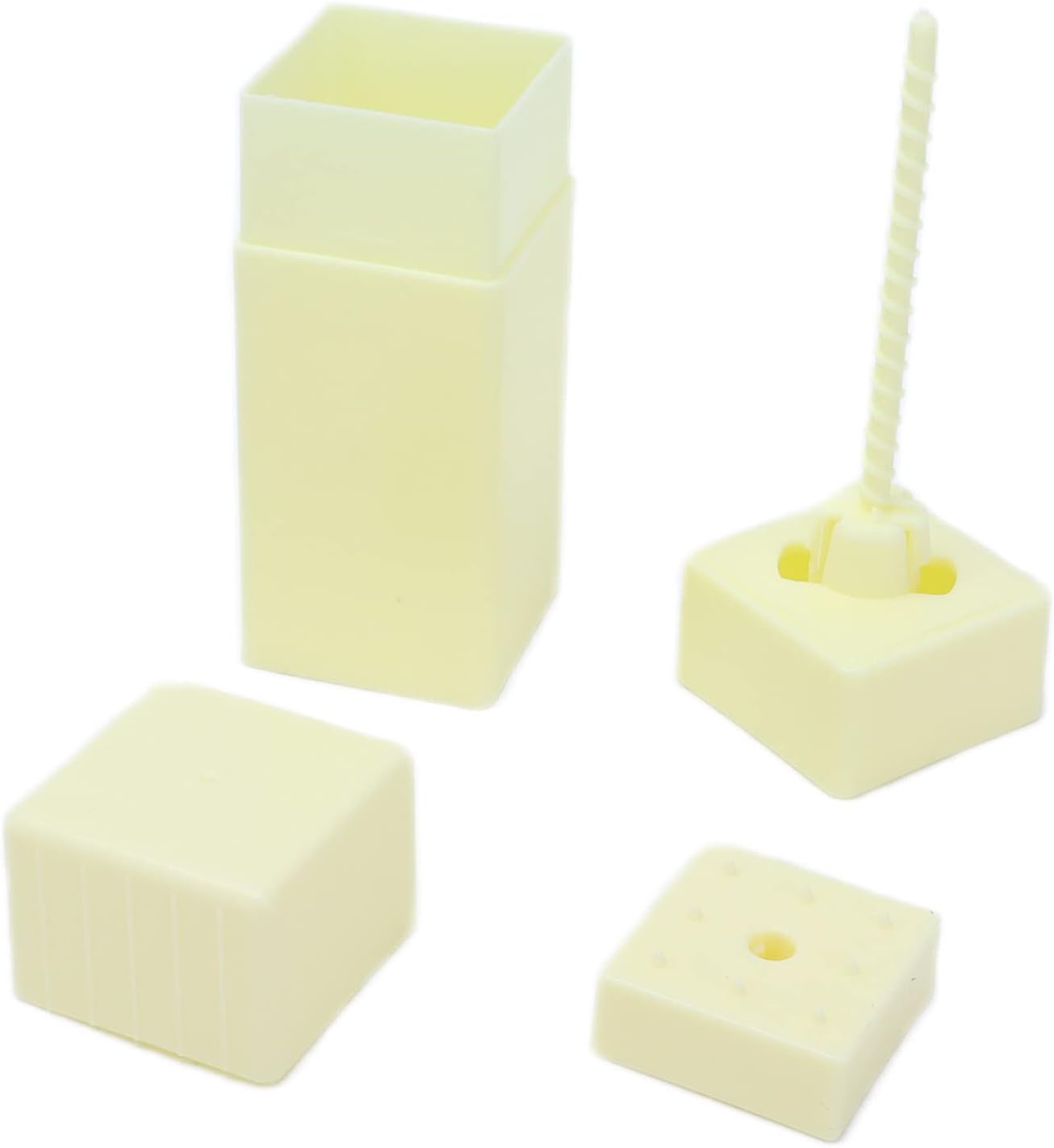 BUTTER STICK