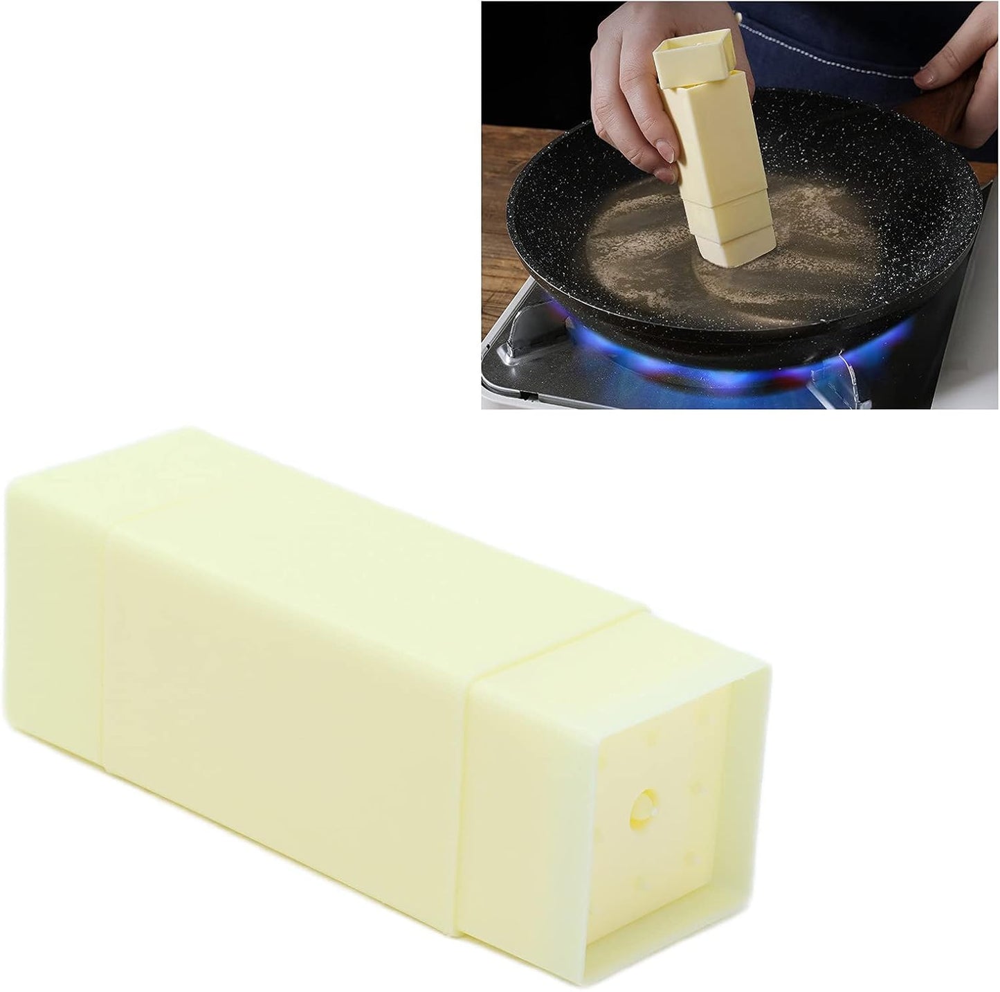 BUTTER STICK