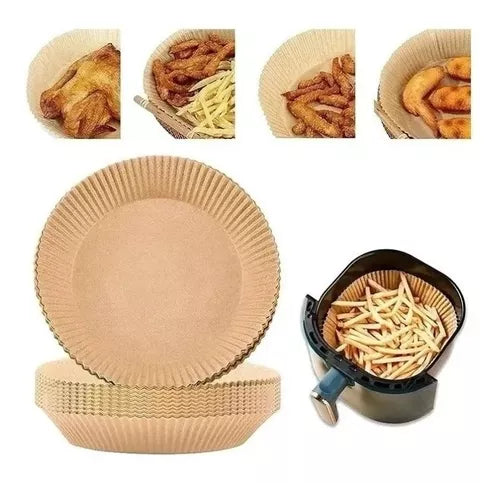 PROTECTOR PARA AIR FRYER X100