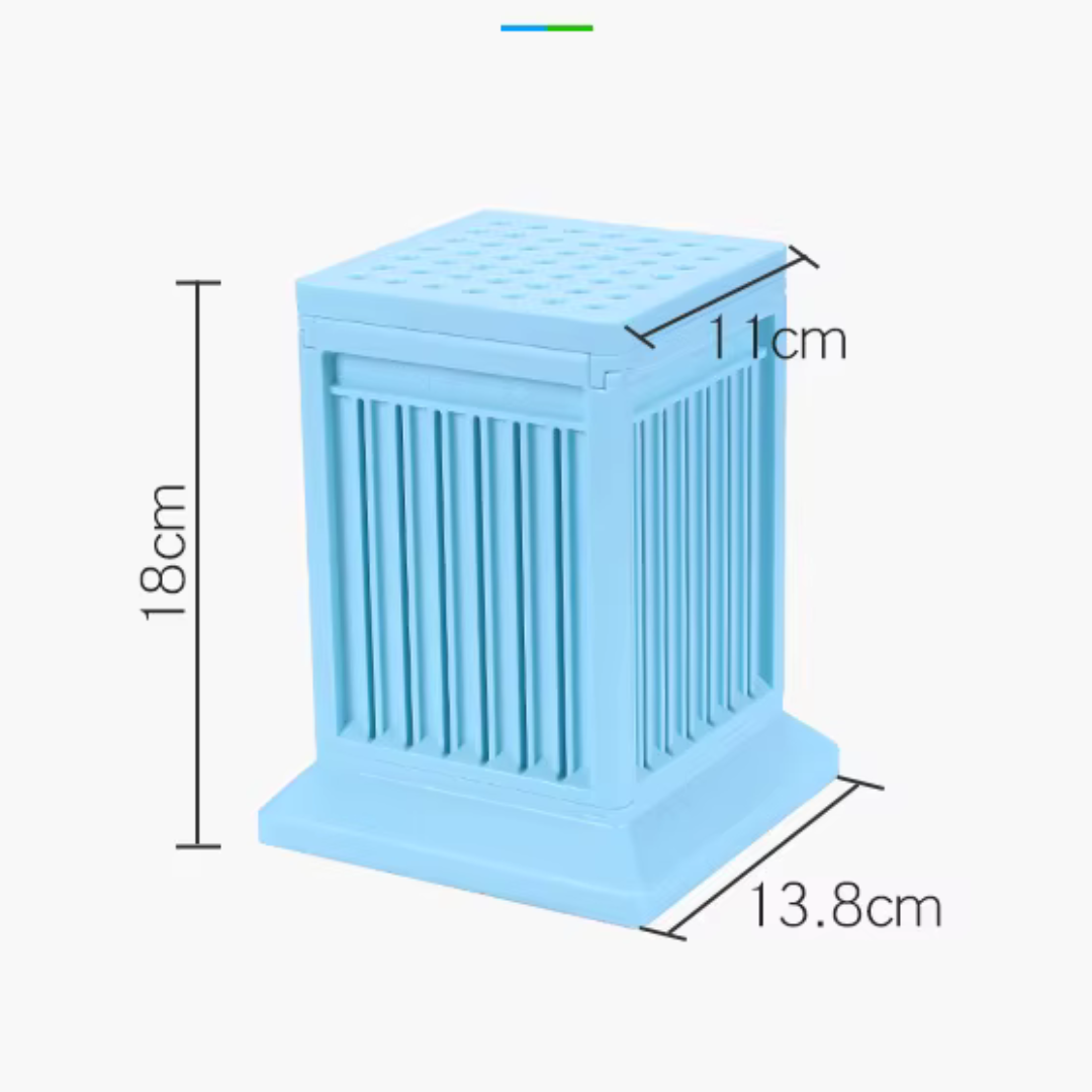 PORCIONADOR DE CHUZOS