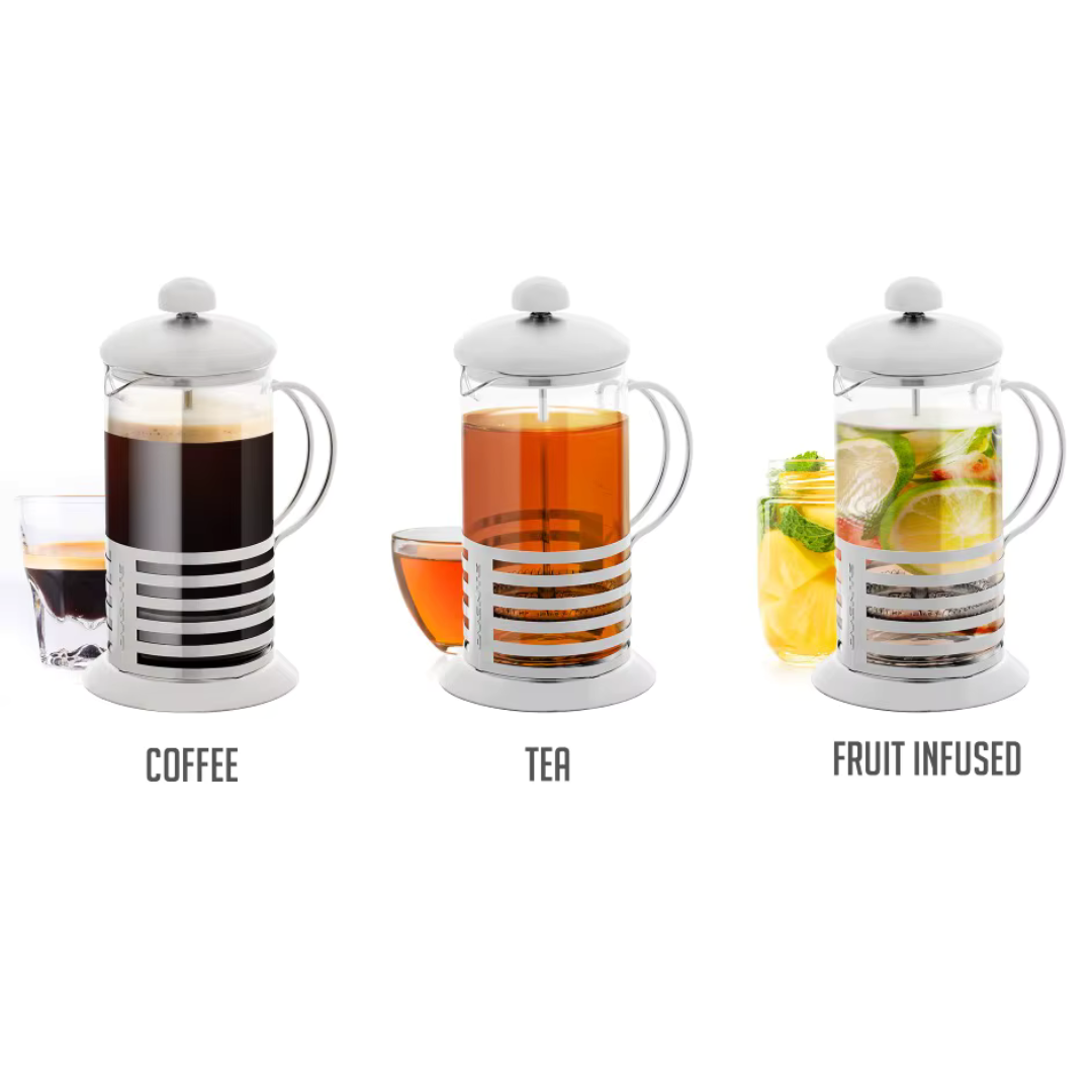 PRENSA FRANCESA 350ML