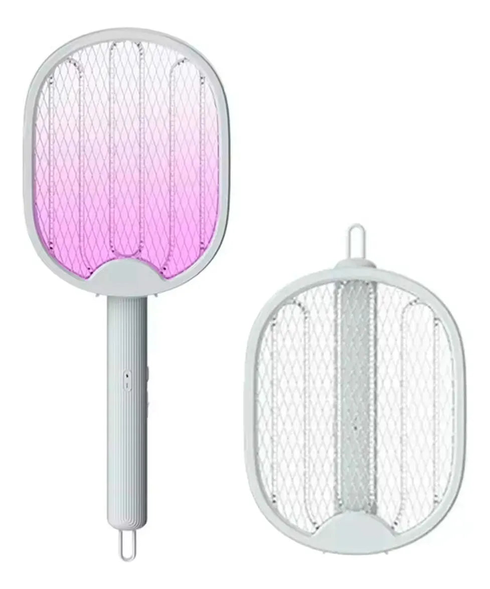 RAQUETA MATA ZANCUDOS