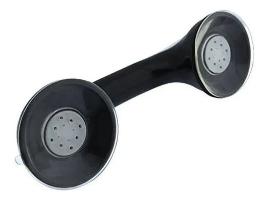 MANIJA DE SEGURIDAD ANTIDESLIZANTE