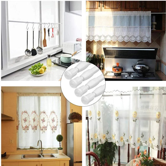 TUBO EXPANDIBLE MULTIFUNCIONAL