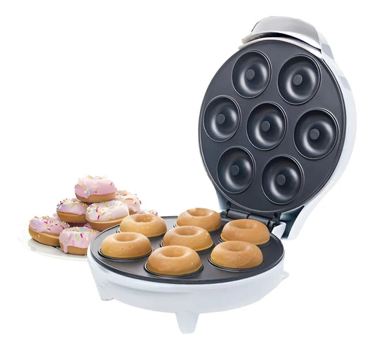 OLLA PARA DONAS X7