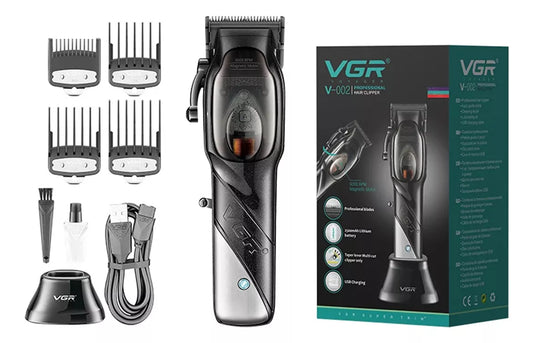 MAQUINA MOTILAR CON BASE CARGADORA