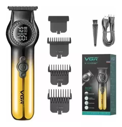 MAQUINA PATILLERA CON INDICADOR DE BATERIA