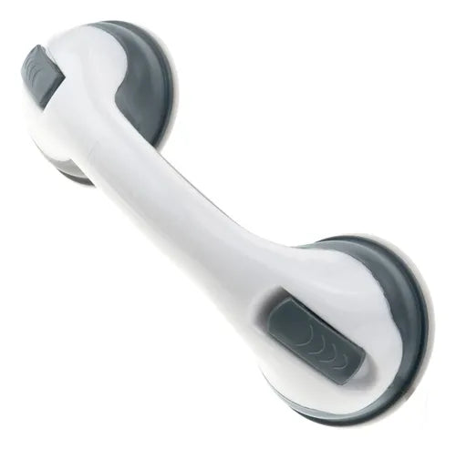 MANIJA DE SEGURIDAD ANTIDESLIZANTE