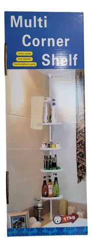 ESQUINERO DE BAÑO