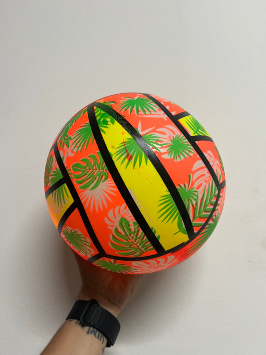 KIT 12 JUGUETES X48.000