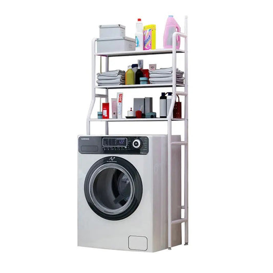 ORGANIZADOR PARA LAVADORA
