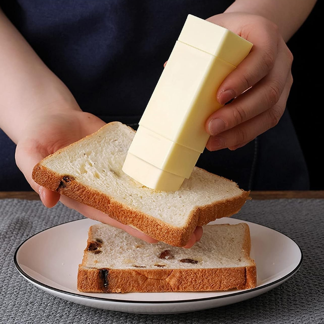 BUTTER STICK