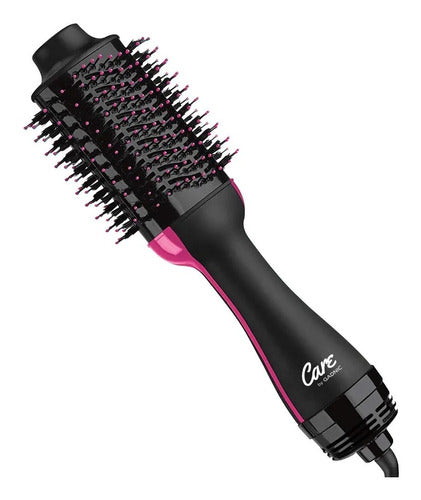 CEPILLO SECADOR