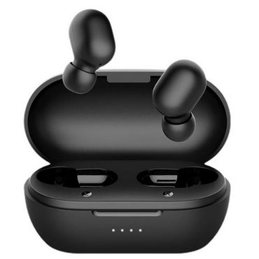 AUDIFONOS AIRDOTS