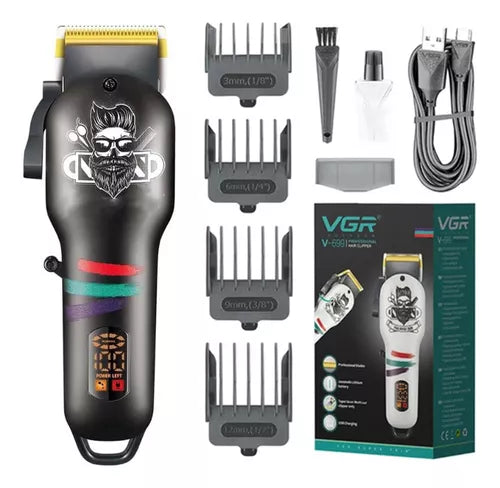 MAQUINA PARA MOTILAR V-699