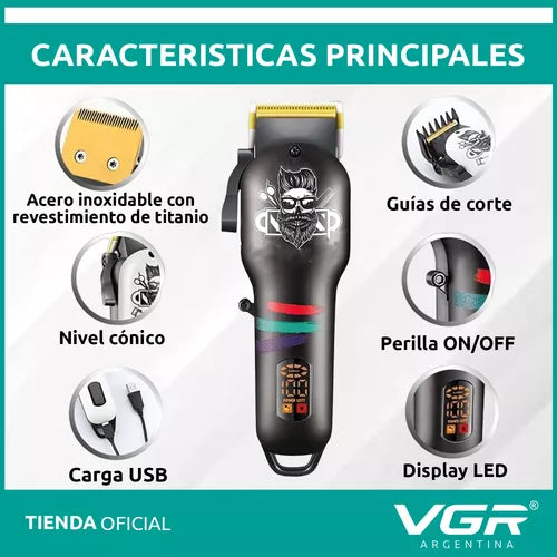 MAQUINA PARA MOTILAR V-699