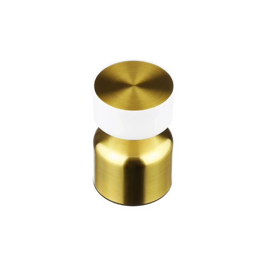 LÁMPARA VELADOR TÁCTIL