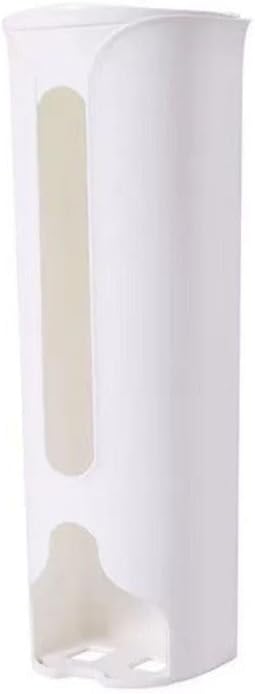 ORGANIZADOR DE BOLSAS