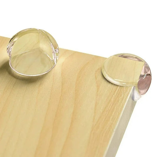 PROTECTOR DE ESQUINAS