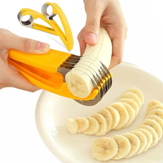 REBANADOR MULTIUSOS