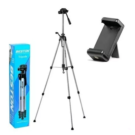 TRIPODE BESTON 3520