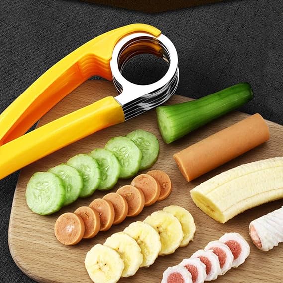 REBANADOR MULTIUSOS