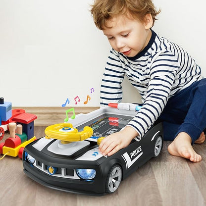 JUEGO TIMON ELECTRONICO