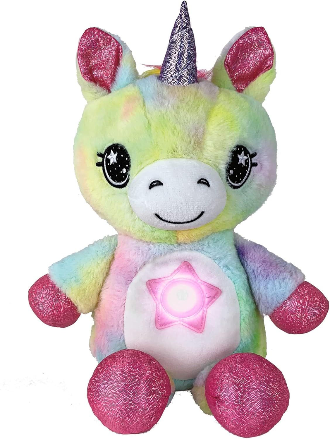 STAR BELLY