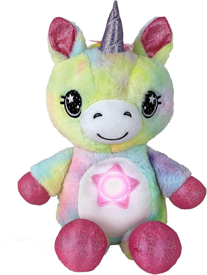 STAR BELLY