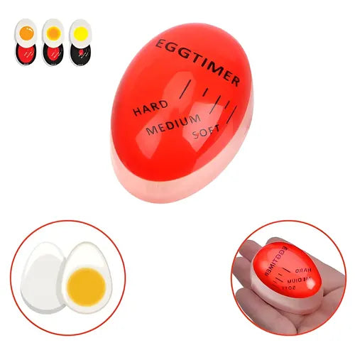 INDICADOR COCINA HUEVO