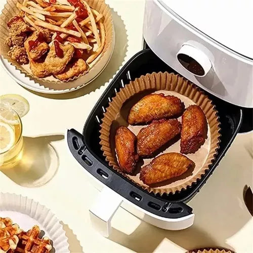 PROTECTOR PARA AIR FRYER X100