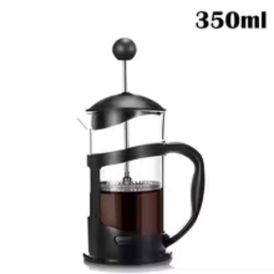 PRENSA FRANCESA 350ML