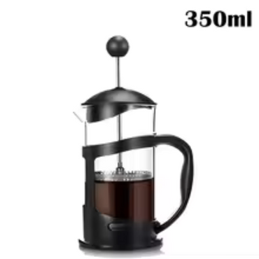PRENSA FRANCESA 350ML