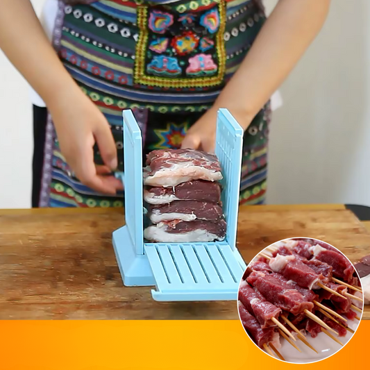 PORCIONADOR DE CHUZOS