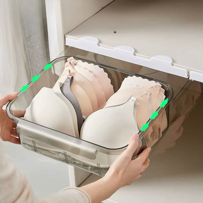 CAJON ORGANIZADOR PARA CLOSET