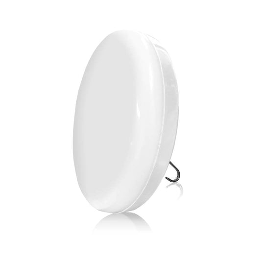 BOMBILLO PLANO RECARGABLE