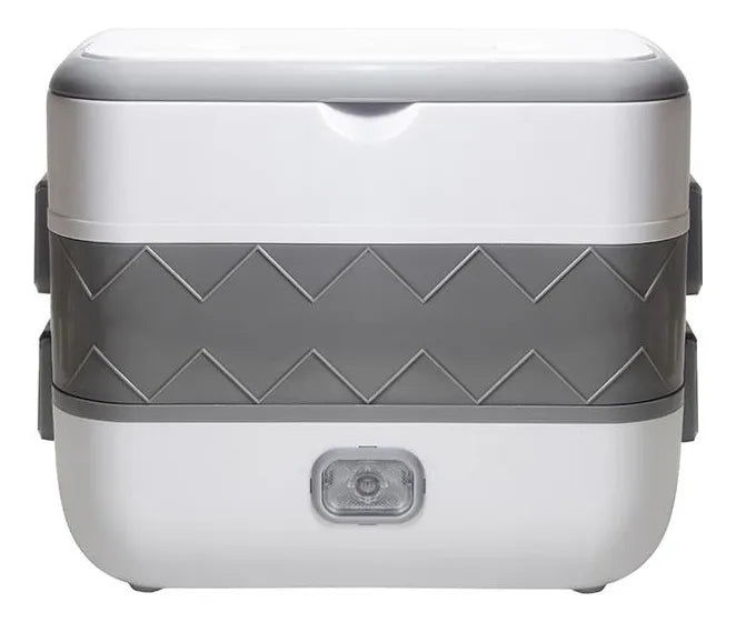 LONCHERA ELETRICA PORTATIL