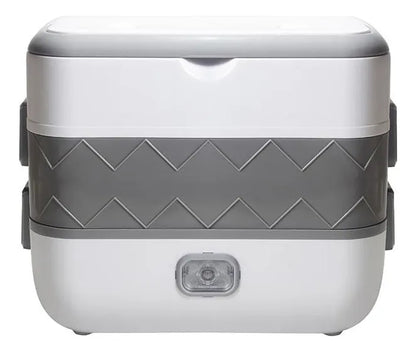 LONCHERA ELETRICA PORTATIL