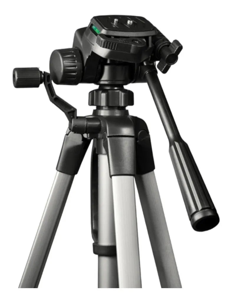 TRIPODE BESTON 3520
