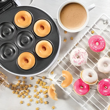 OLLA PARA DONAS X7