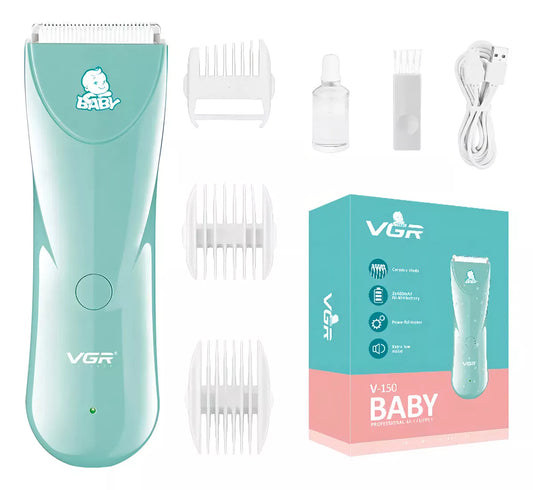 MAQUINA DE MOTILAR PARA BEBE