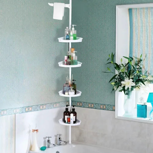 ESQUINERO DE BAÑO