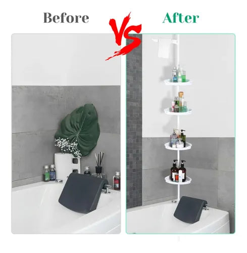 ESQUINERO DE BAÑO