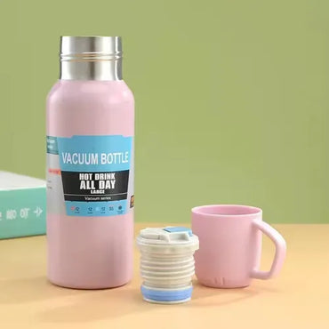 SET TERMO CON 3 TAZAS
