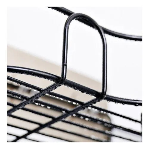 ESQUINERO ORGANIZADOR