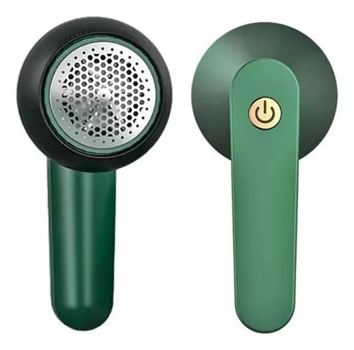 QUITA MOTAS ELECTRICO