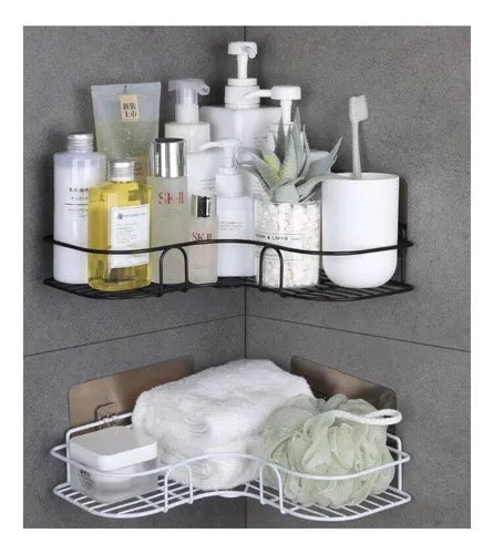 ESQUINERO ORGANIZADOR