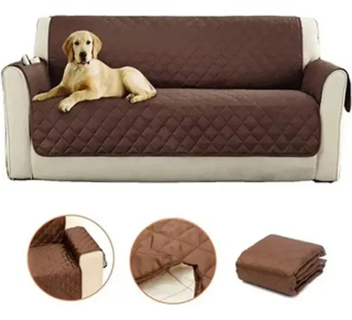 PROTECTOR DE SOFA