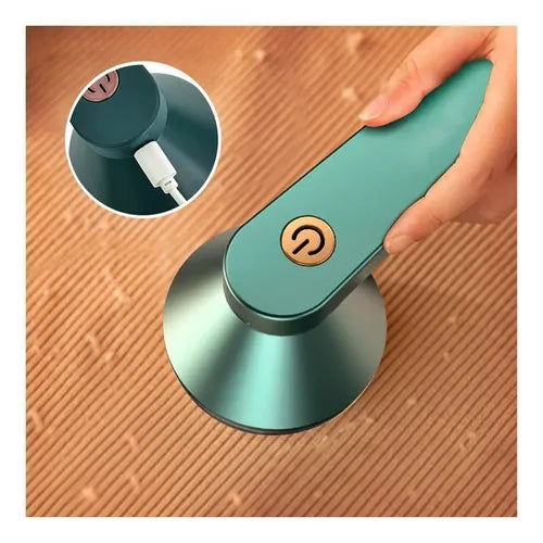 QUITA MOTAS ELECTRICO